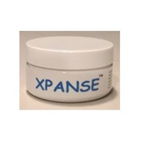 Xpanse Cream